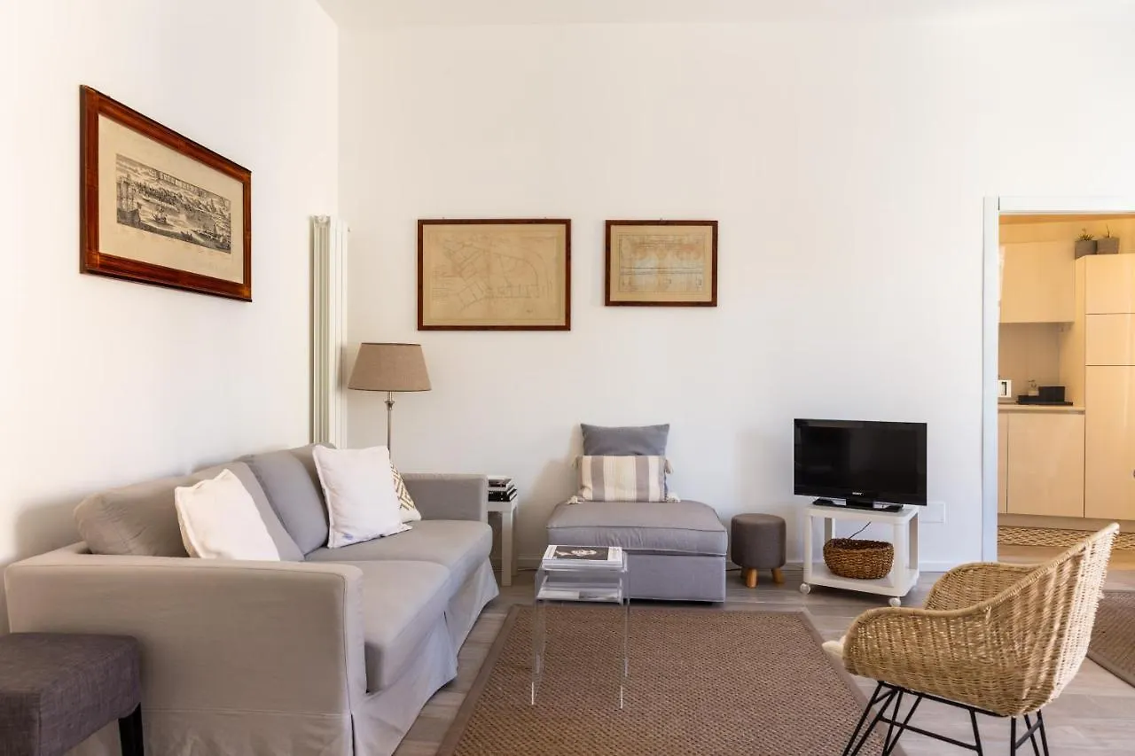 Cala Tarzana contacts