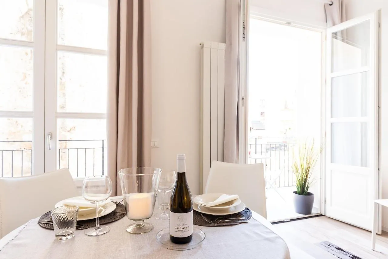 Cala Tarzana Apartment Palermo 0*,  Italy